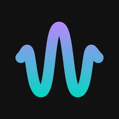 Wavelet: headphone equalizer Mod Apk [Unlocked][Premium]
