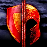 Almora Darkosen RPG Mod Apk [Unlocked]