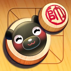 iTaiwan Darkchess Mod Apk [Remove ads]
