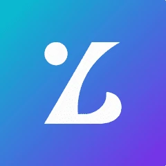 WallZEN - Minimal Wallpapers Mod Apk [Full]
