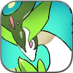 Monster Trips Chaos Mod Apk [Remove ads][Mod speed]