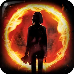 Orphans Mod Apk [Unlimited money]