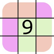 Sudoku Mod Apk 1.046 [ازالة الاعلانات]