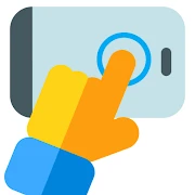 Auto Clicker - Automatic tap Mod Apk [Remove ads][Paid for free][Unlocked][Pro][Optimized]