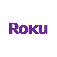 The Roku App (Official) Mod Apk 