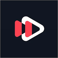 Revanced - Video & Music Mod Apk [Remove ads][Mod speed]