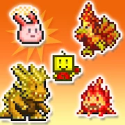 Beastie Bay Mod Apk 2.3.6 [المال غير محدود][Mod Menu]