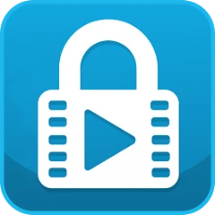 Hide Video Mod Apk [Premium]