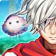 RPG Fairy Elements Mod Apk 1.1.3 [ازالة الاعلانات][المال غير محدود][مفتوحة][علاوة][Mod Menu]