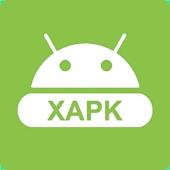 XAPK Installer Mod Apk [Unlocked][Premium]