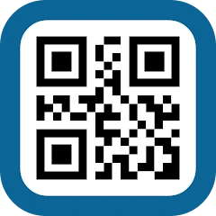 QRbot: QR & barcode reader Mod Apk 3.3.2 [Unlocked][Pro]
