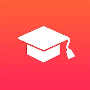 Additio App for teachers Mod Apk 7.3.1 [مفتوحة]