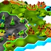 War Hex: Army men & tactics Mod Apk 0.2.21 [Unlimited money]