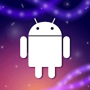 Learn Android App Development Mod Apk [Unlocked][Pro]