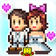 Dream House Days Mod Apk 2.4.2 [المال غير محدود]