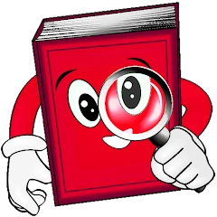 NearBook - Buy/Sell Used Books Mod Apk [Remove ads][Mod speed]