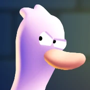 Punch Kick Duck Mod Apk [Unlimited money]