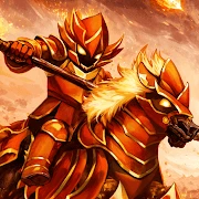 Eldorado M Mod Apk [Remove ads][Mod speed]