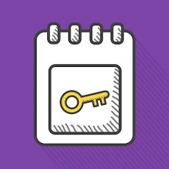 Blik Calendar PRO License Key Mod apk