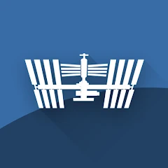 ISS Detector Pro Mod Apk [Patched][Full][Optimized]