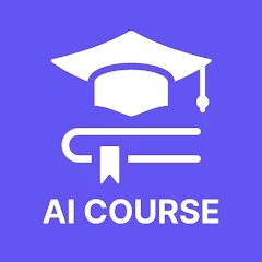 AI Course Creator - Generator Mod Apk [Remove ads][Unlocked][Premium][AOSP compatible][Optimized]