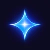 AI Art Generator - GenImage