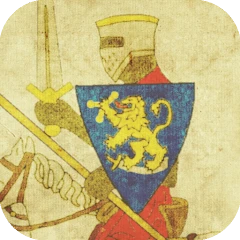 Lords of Aswick Mod apk