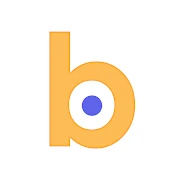 Bookvo Reading English Stories Mod Apk [Remove ads][Paid for free][Unlocked][Pro]