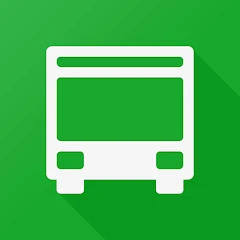 Riga Transport - timetables Mod Apk [Free purchase][Mod speed]