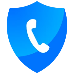 Call Control. Call Blocker Mod Apk [Remove ads][Mod speed]