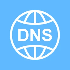 DNS Changer - Better Internet Mod Apk [Unlocked][Premium]