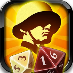 European War 2 Mod apk