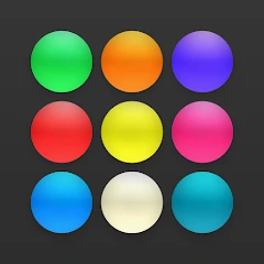 Guess the Code Pro Mod Apk [Paid for free][Free purchase]