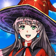 RPG Ghost Sync Mod Apk [Remove ads][Unlimited money][Unlocked][Premium][Mod Menu]