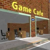 Internet Cafe Simulator APK