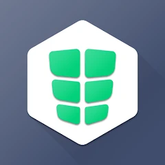 Absbee: Core & Stomach Workout Mod Apk [Remove ads][Paid for free][Unlocked][Pro]