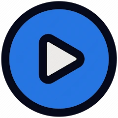 MV Player Mod Apk [Remove ads][Paid for free][Unlocked][Pro]