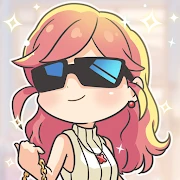 Hello Town: Merge & Story Mod Apk [Unlimited money]