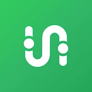 Transit - Subway & Bus Times Mod Apk [Paid for free][Unlocked][Premium][VIP]