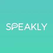 Speakly: Learn Languages Fast Mod Apk [Unlocked][Premium]