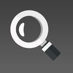 Magnifier - Loupe Mod Apk 2.2.5 [Premium]