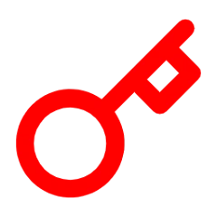 AndProxy Mod Apk [Unlocked][Pro]