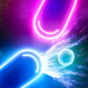 NEO:BALL Mod Apk [Remove ads][Unlimited money]