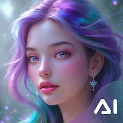 Pix Editor: AI Photo Maker Mod Apk [Unlocked][Premium][Pro]