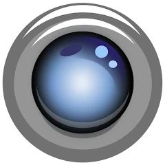 IP Webcam Pro Mod Apk 