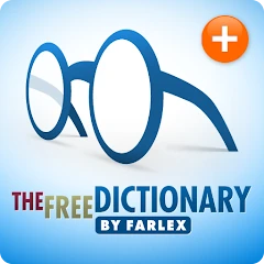 Dictionary Pro Mod Apk [Paid for free][Free purchase]