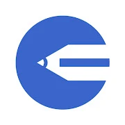 Examora: Mobile Exam App Mod Apk [Free purchase]
