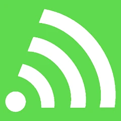 Wifi Scheduler Mod Apk 2.3.102 [Desbloqueado]