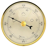 Professional barometer Mod Apk [Remove ads][Pro][Mod Menu]