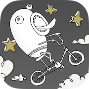 Doofus Drop Mod Apk [Unlocked][Mod Menu]
